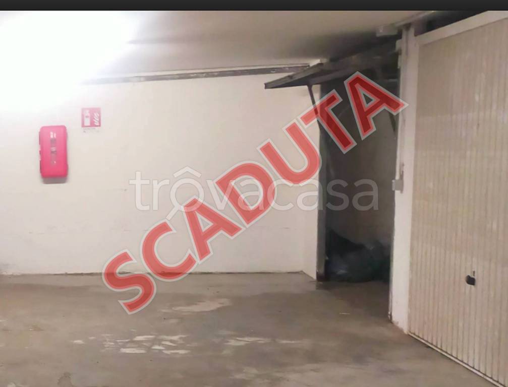 immagine annuncio 0 di 11