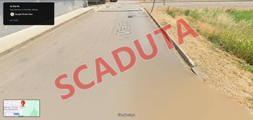 immagine annuncio 0 di 14