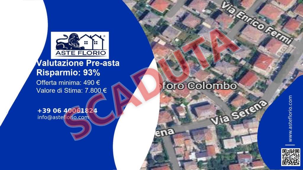 immagine annuncio 0 di 11