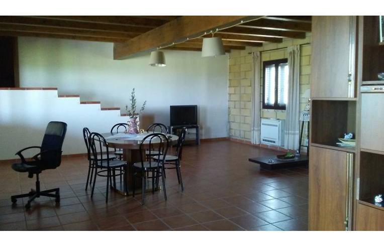 quadrivano in vendita a San Martino in Pensilis