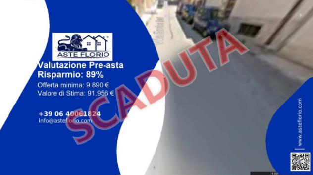 appartamento in vendita a San Martino in Pensilis