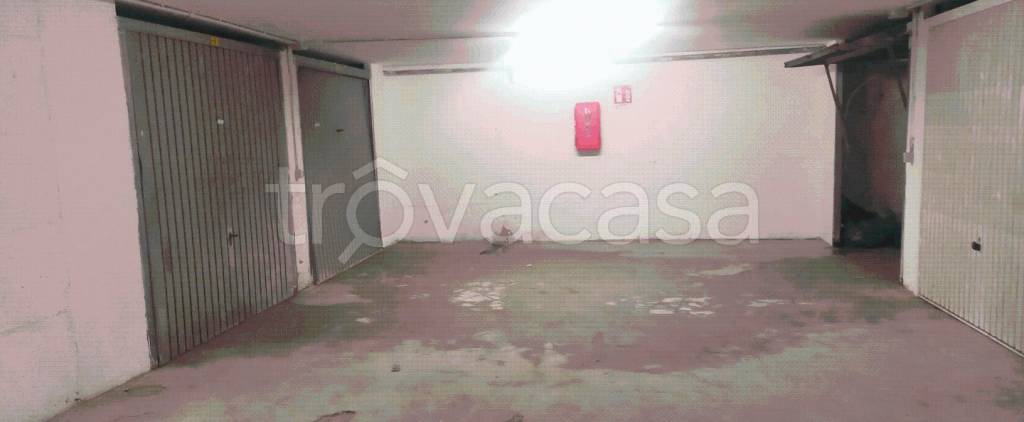casa indipendente in vendita a San Martino in Pensilis