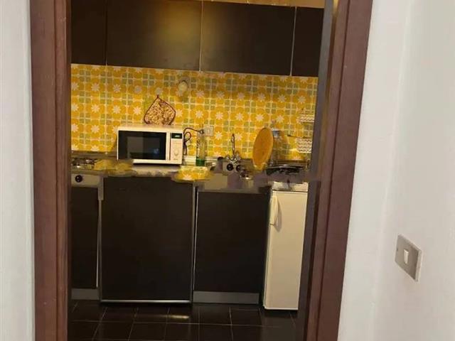 appartamento in vendita a San Massimo