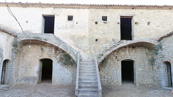 appartamento in vendita a San Massimo
