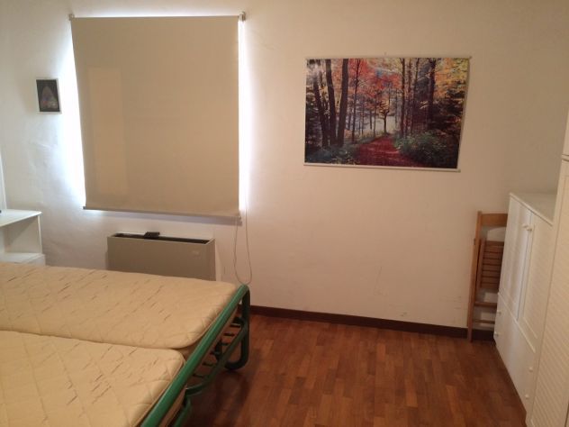appartamento in vendita a San Massimo