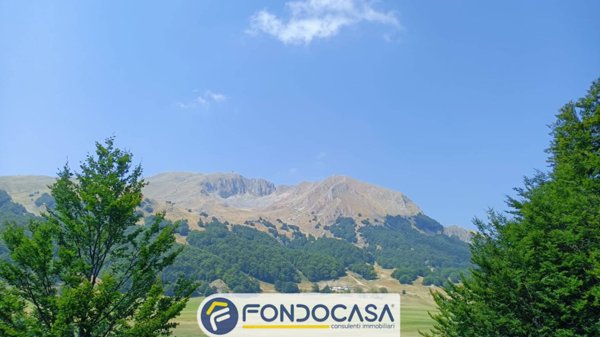 appartamento in vendita a San Massimo