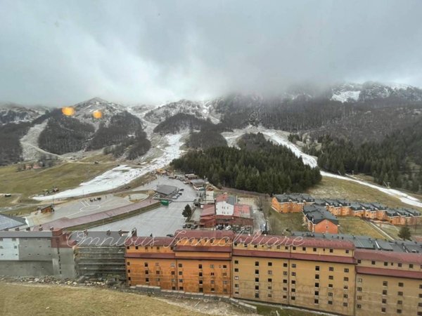 appartamento in vendita a San Massimo