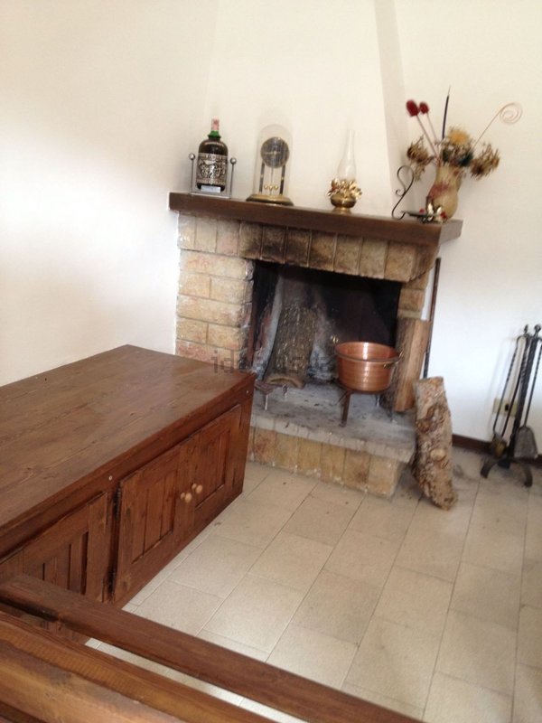 appartamento in vendita a San Massimo