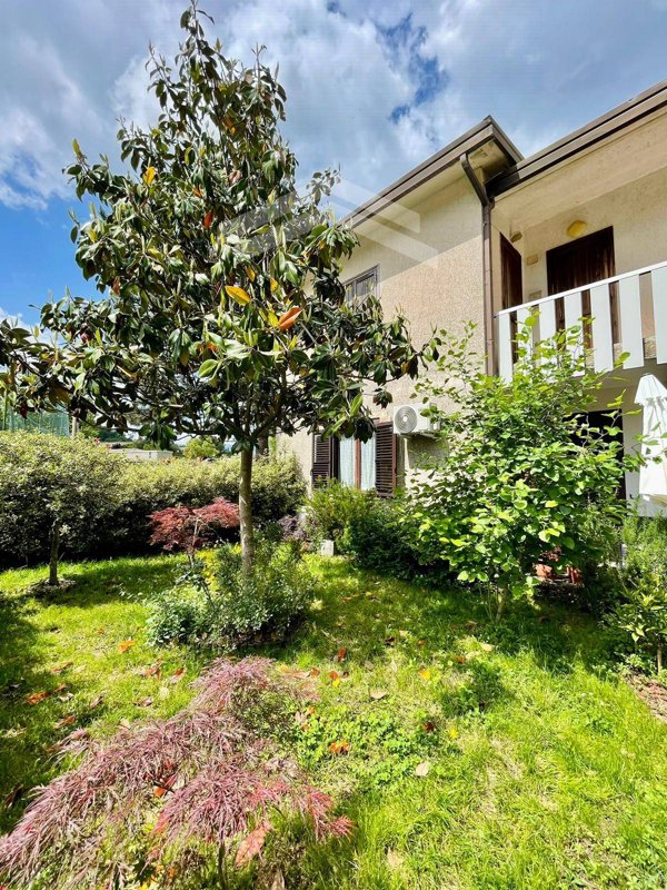 immagine annuncio 0 di 10