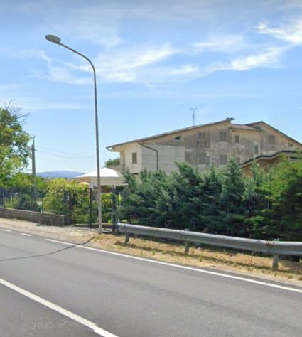appartamento in vendita a San Massimo
