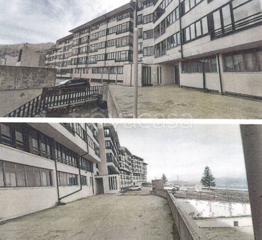 appartamento in vendita a San Massimo