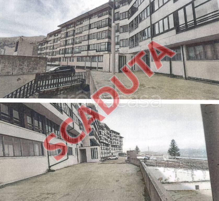 appartamento in vendita a San Massimo