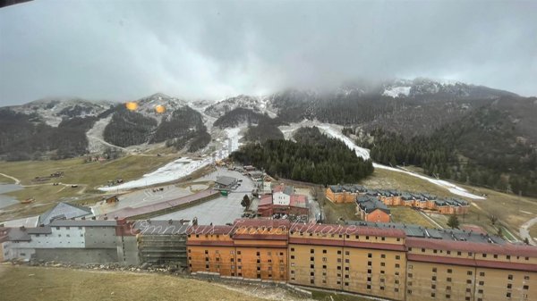 appartamento in vendita a San Massimo