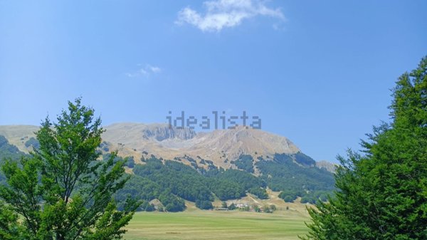 appartamento in vendita a San Massimo