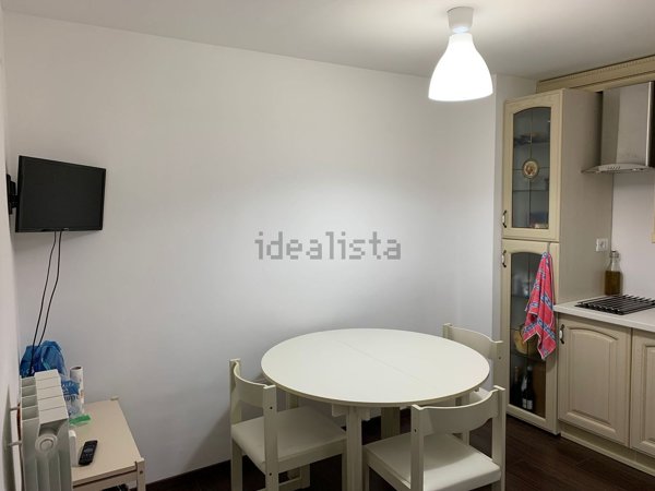 appartamento in vendita a San Massimo