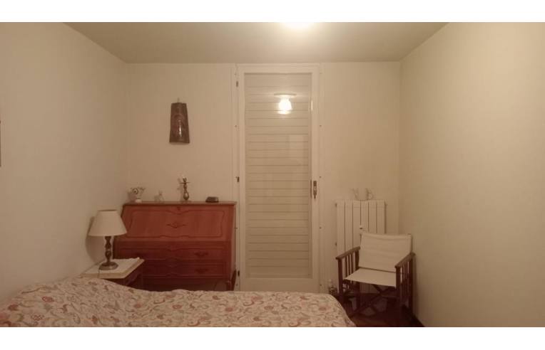 appartamento in vendita a San Massimo