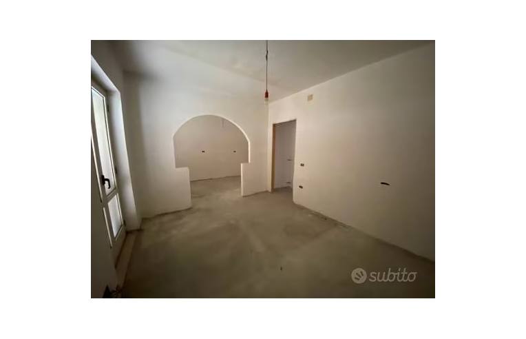 appartamento in vendita a San Massimo