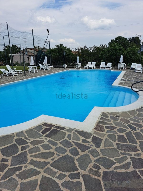 appartamento in vendita a San Massimo