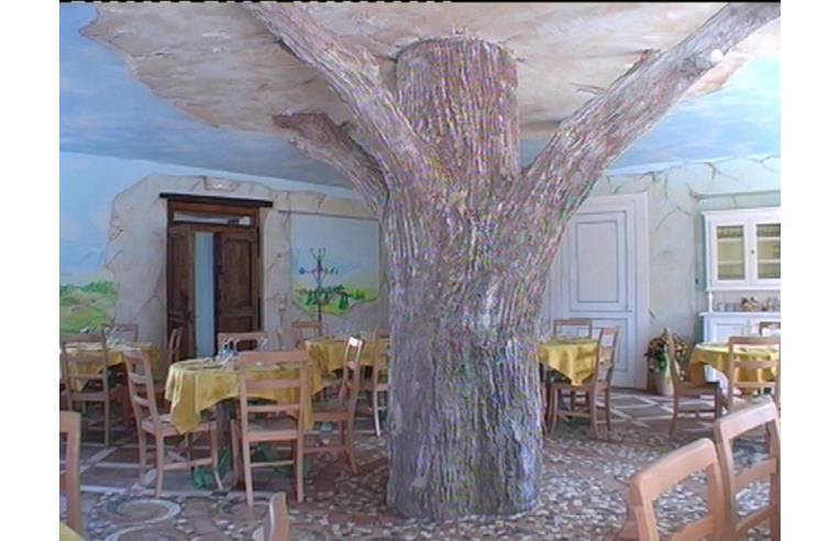 appartamento in vendita a San Massimo