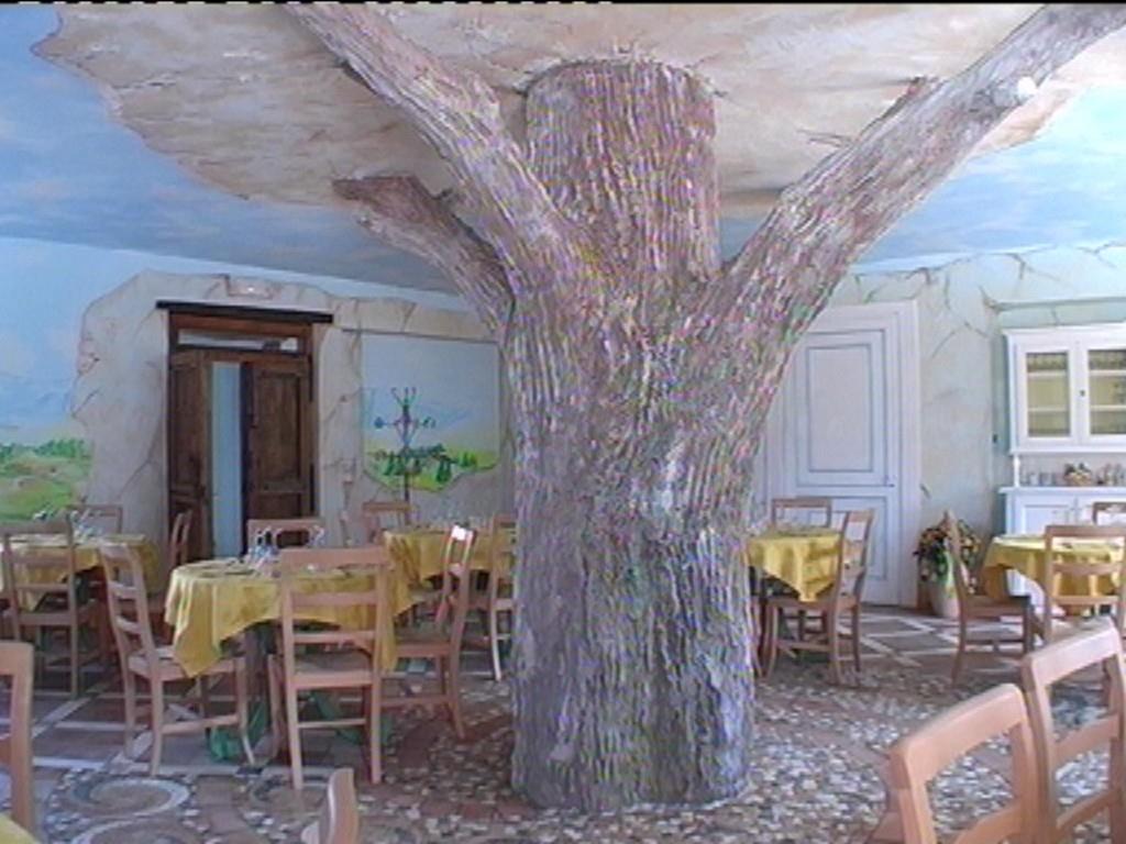 appartamento in vendita a San Massimo