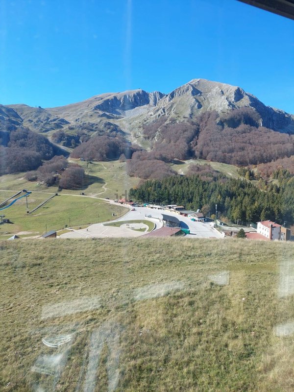 appartamento in vendita a San Massimo