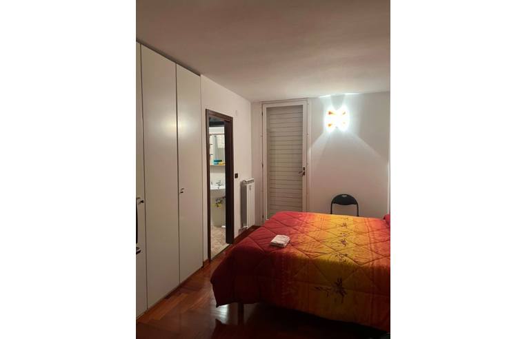 appartamento in vendita a San Massimo