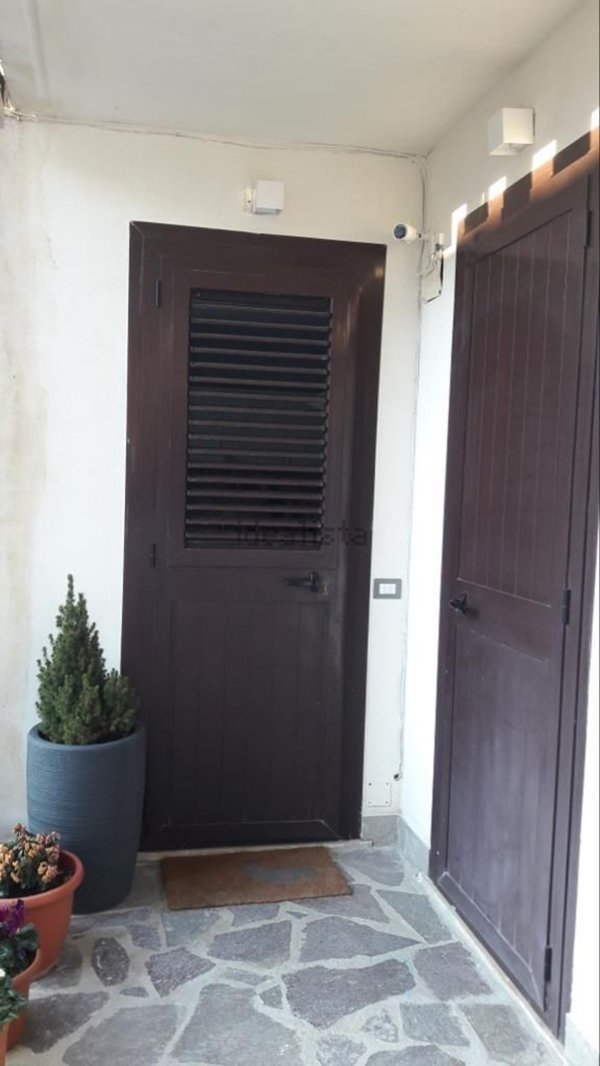 casa indipendente in vendita a San Massimo