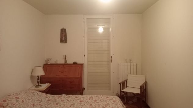 appartamento in vendita a San Massimo