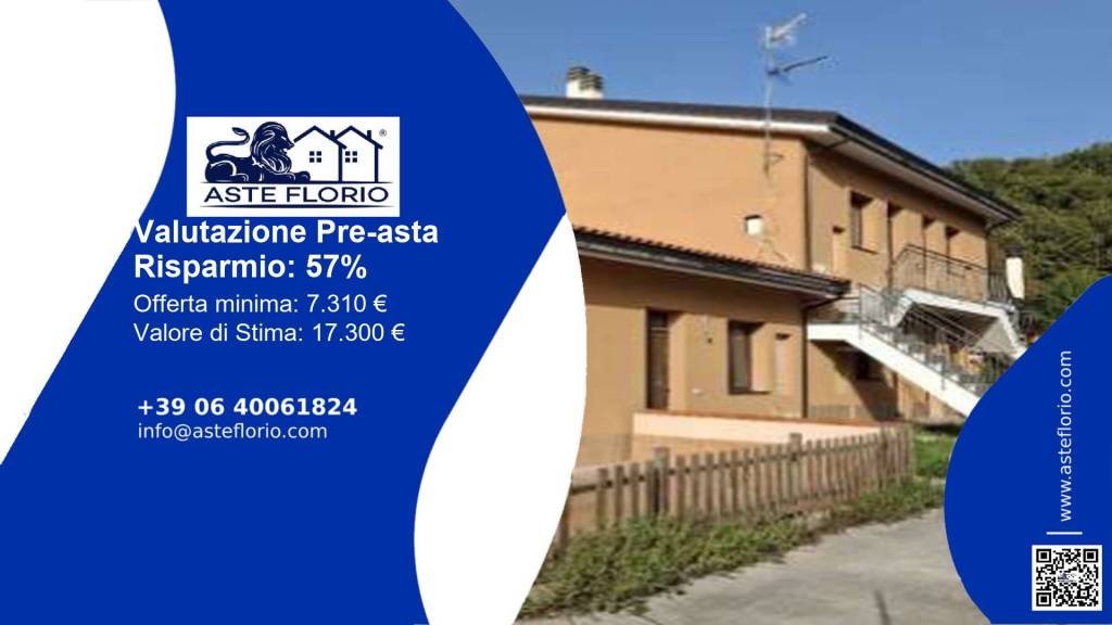 terreno edificabile in vendita a San Massimo