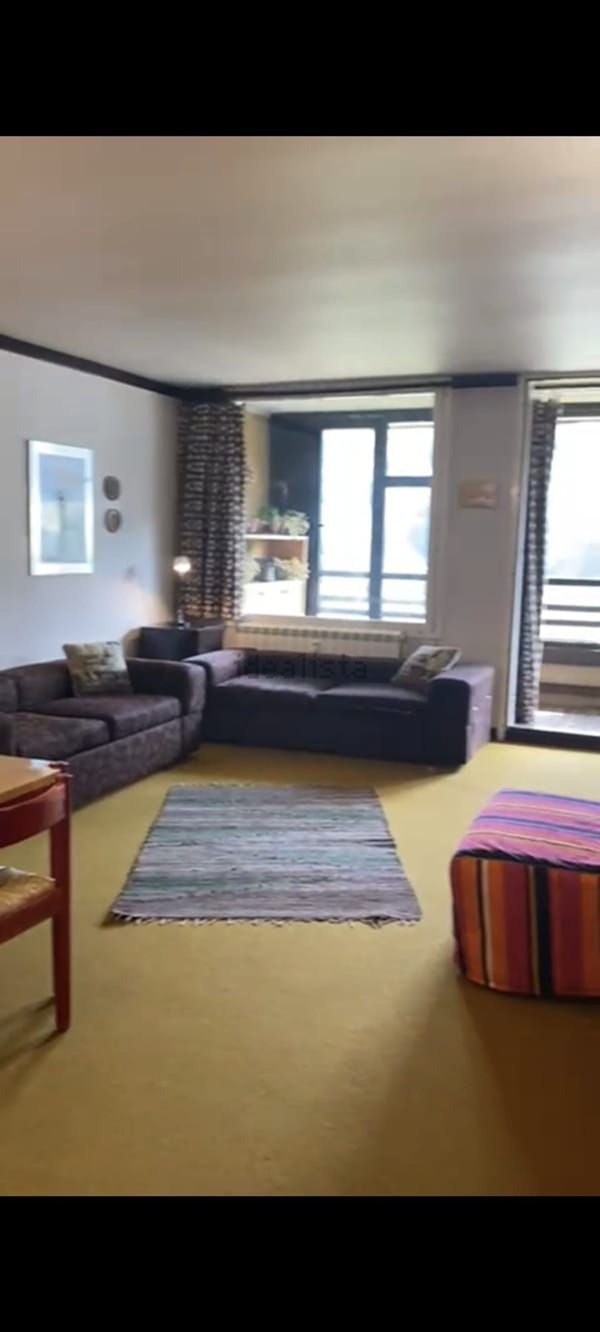 appartamento in vendita a San Massimo