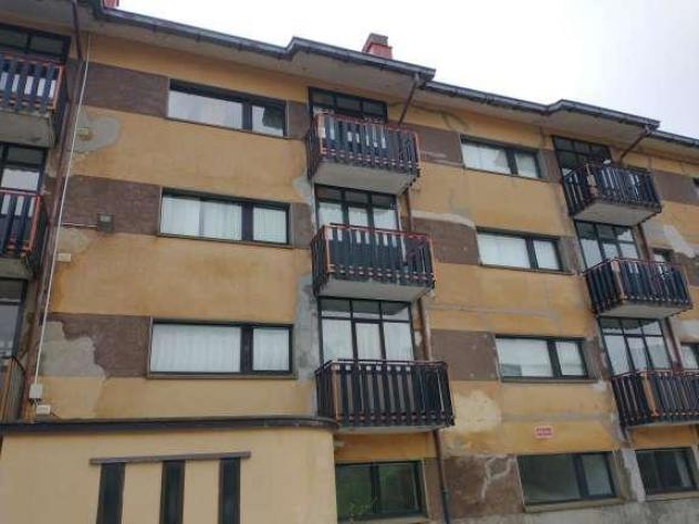 appartamento in vendita a San Massimo