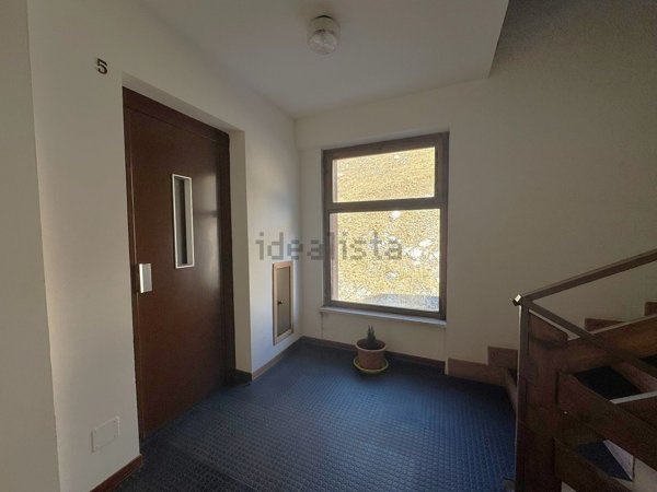 appartamento in vendita a San Massimo