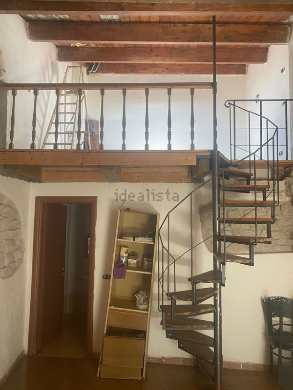 casa indipendente in vendita a San Massimo