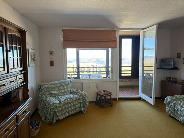 appartamento in vendita a San Massimo