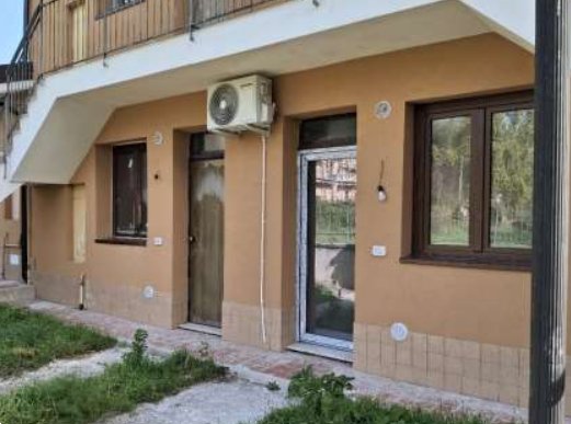 appartamento in vendita a San Massimo