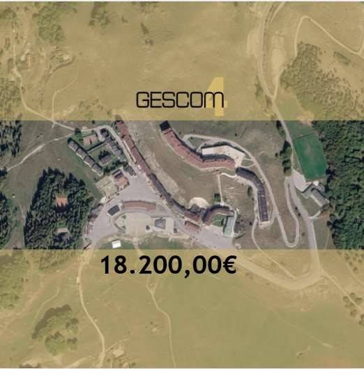 appartamento in vendita a San Massimo