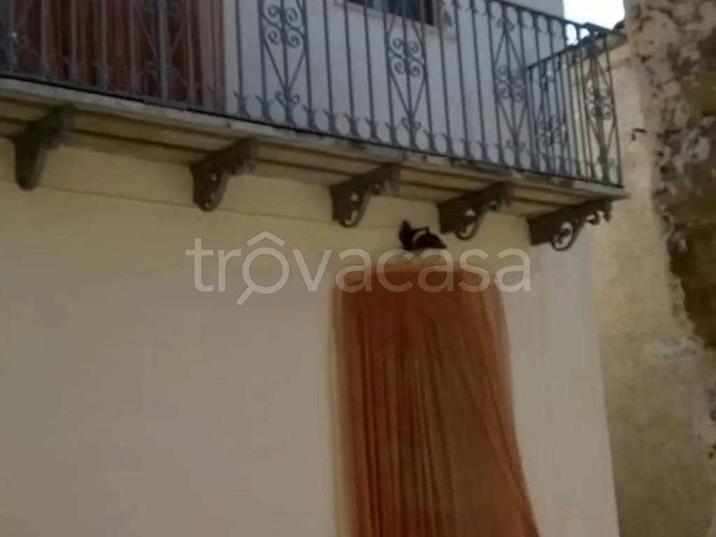 appartamento in vendita a San Massimo