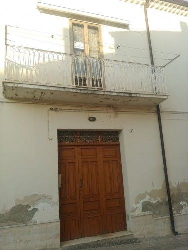 casa indipendente in vendita a Santa Croce di Magliano