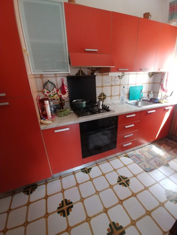 casa indipendente in vendita a Santa Croce di Magliano
