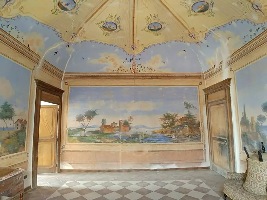 appartamento in vendita a Santa Croce di Magliano