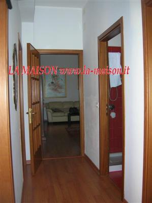 casa indipendente in vendita a Santa Croce di Magliano