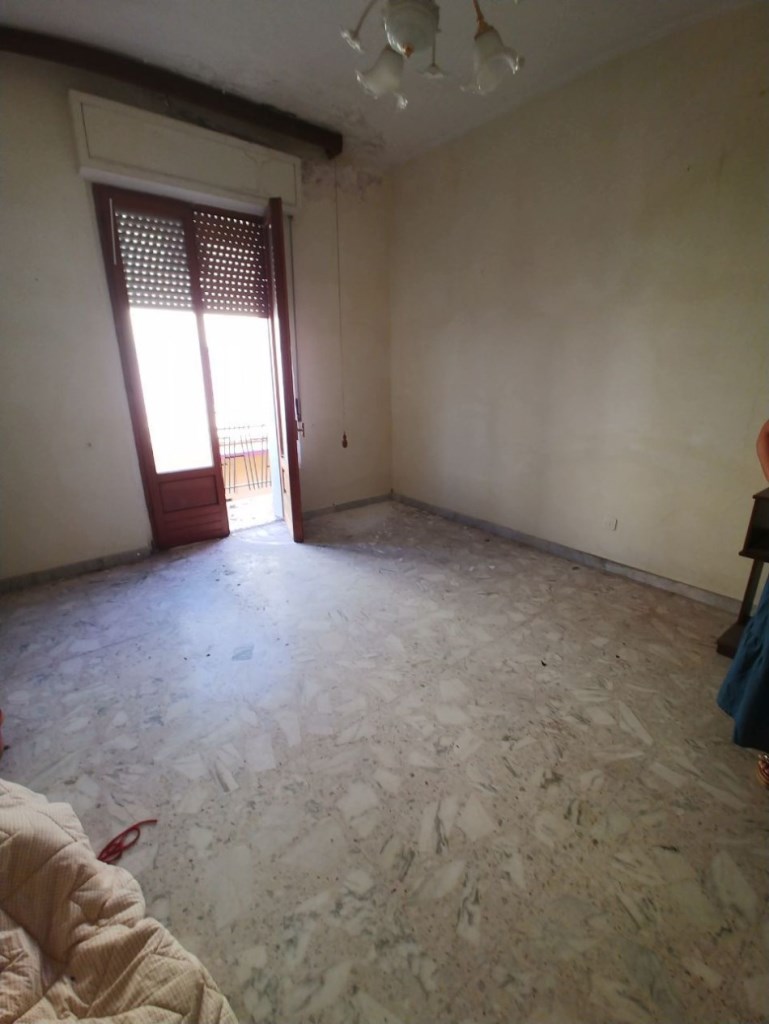 casa indipendente in vendita a Santa Croce di Magliano