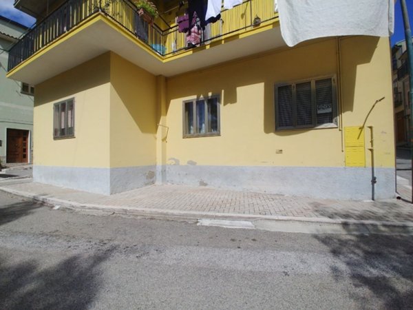 casa indipendente in vendita a Santa Croce di Magliano