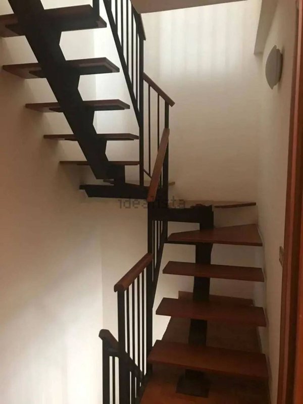 appartamento in vendita a Santa Croce di Magliano