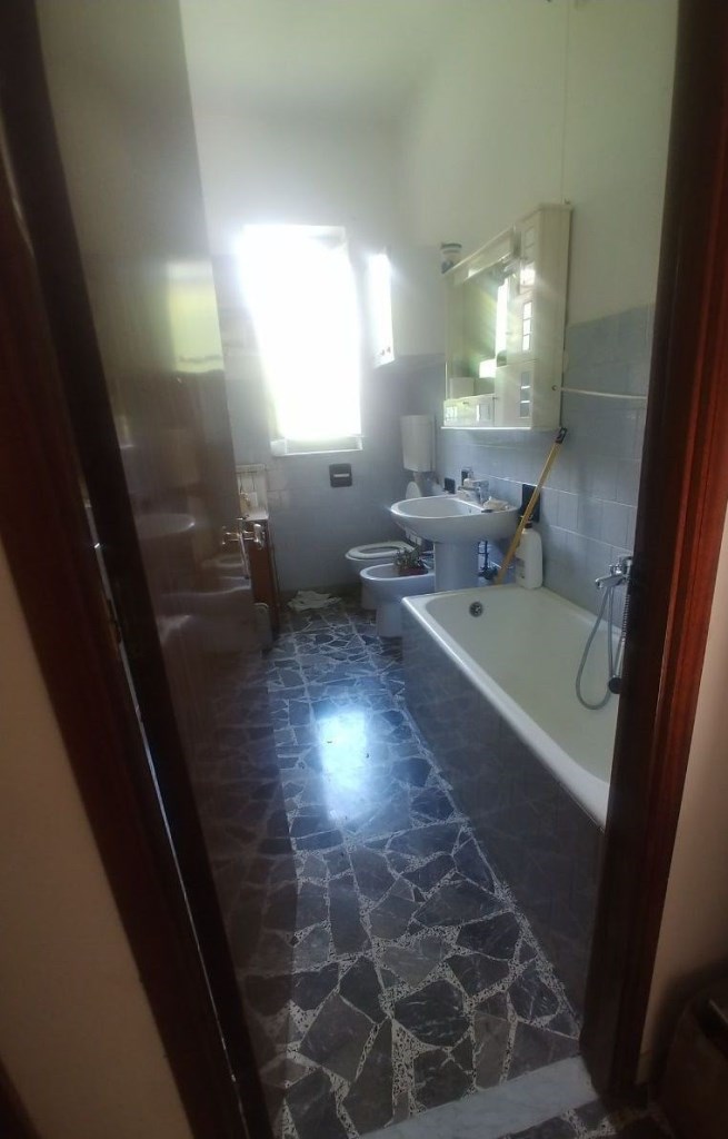casa indipendente in vendita a Santa Croce di Magliano