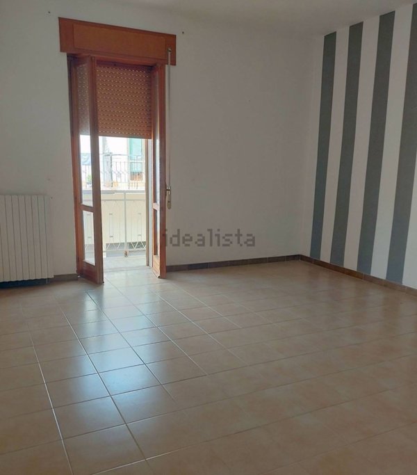 appartamento in vendita a Santa Croce di Magliano