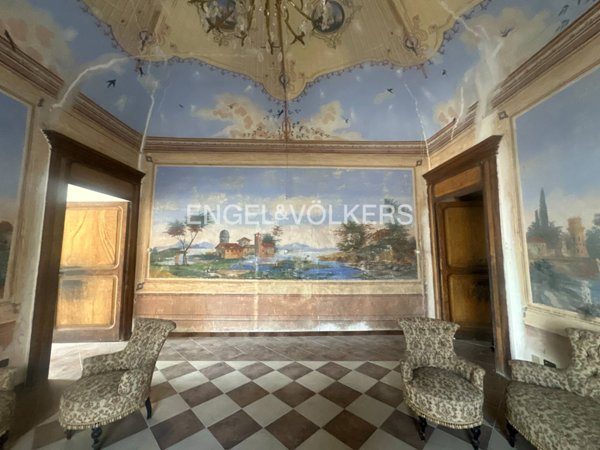 appartamento in vendita a Santa Croce di Magliano