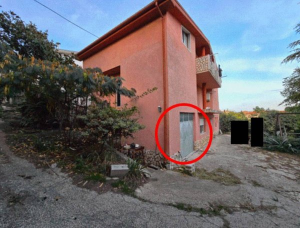appartamento in vendita a Santa Croce di Magliano