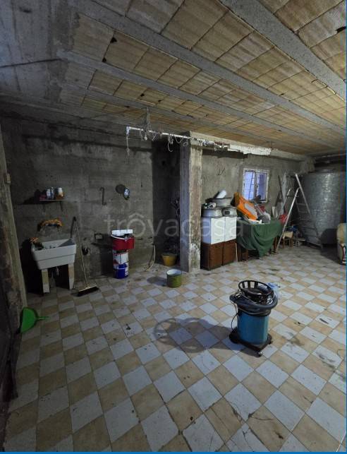 appartamento in vendita a Santa Croce di Magliano