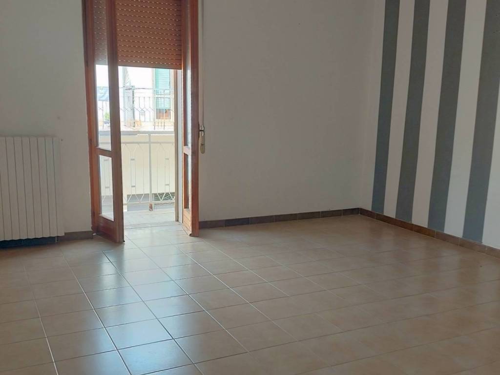appartamento in vendita a Santa Croce di Magliano